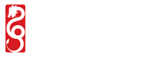 asia-gaming-awards