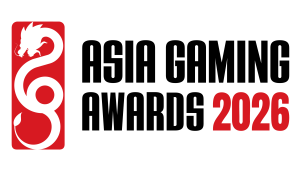 Asia Gaming Awards 2026 Asia Gaming Awards 2026